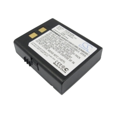 Remplacement de batterie compatible pour PSC 11-0023,95ACC1302