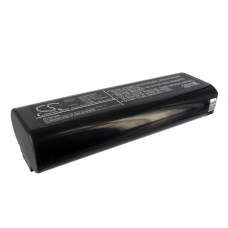 Remplacement de batterie compatible pour Paslode 404400,404717,BCPAS-404717,BCPAS-404717HC