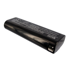 Compatibele batterijvervanging voor Paslode 404400,404717,BCPAS-404717,BCPAS-404717HC