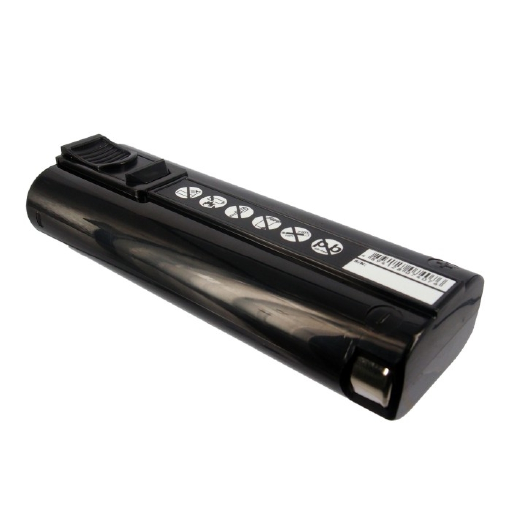 Battery industrial Paslode B20270