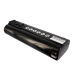 Battery industrial Paslode B20270