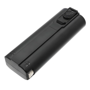 CS-PSM250PX<br />Batterijen voor   vervangt batterij BCPAS-404717HC