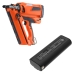 Batterij industrieel Paslode CS-PSM250PX