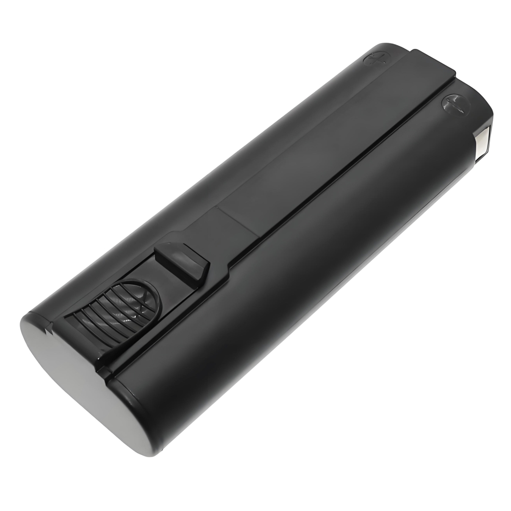 Batterie industrielle Paslode CS-PSM250PX