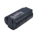 Batterie industrielle Paslode CS-PSM350PW