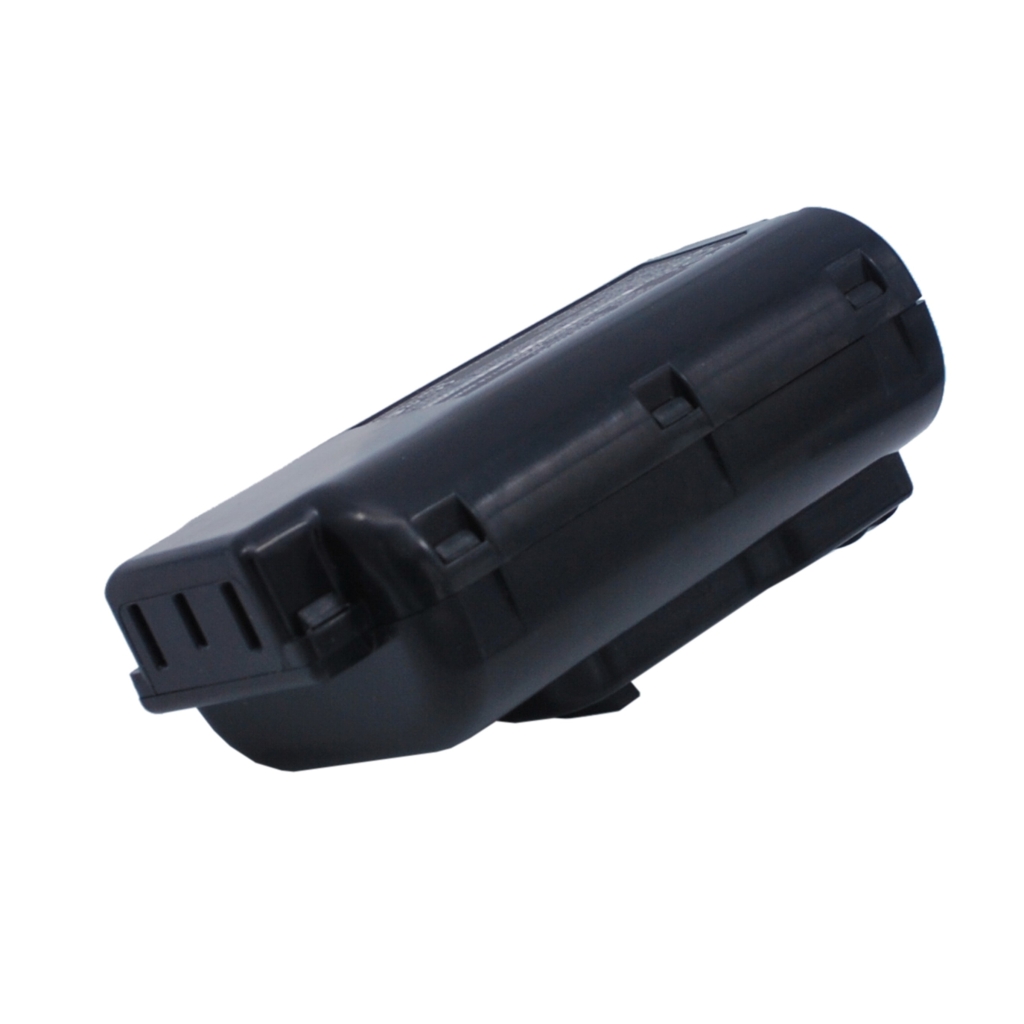 Batterie industrielle Paslode CS-PSM350PW