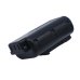 Batterie industrielle Paslode CS-PSM350PW
