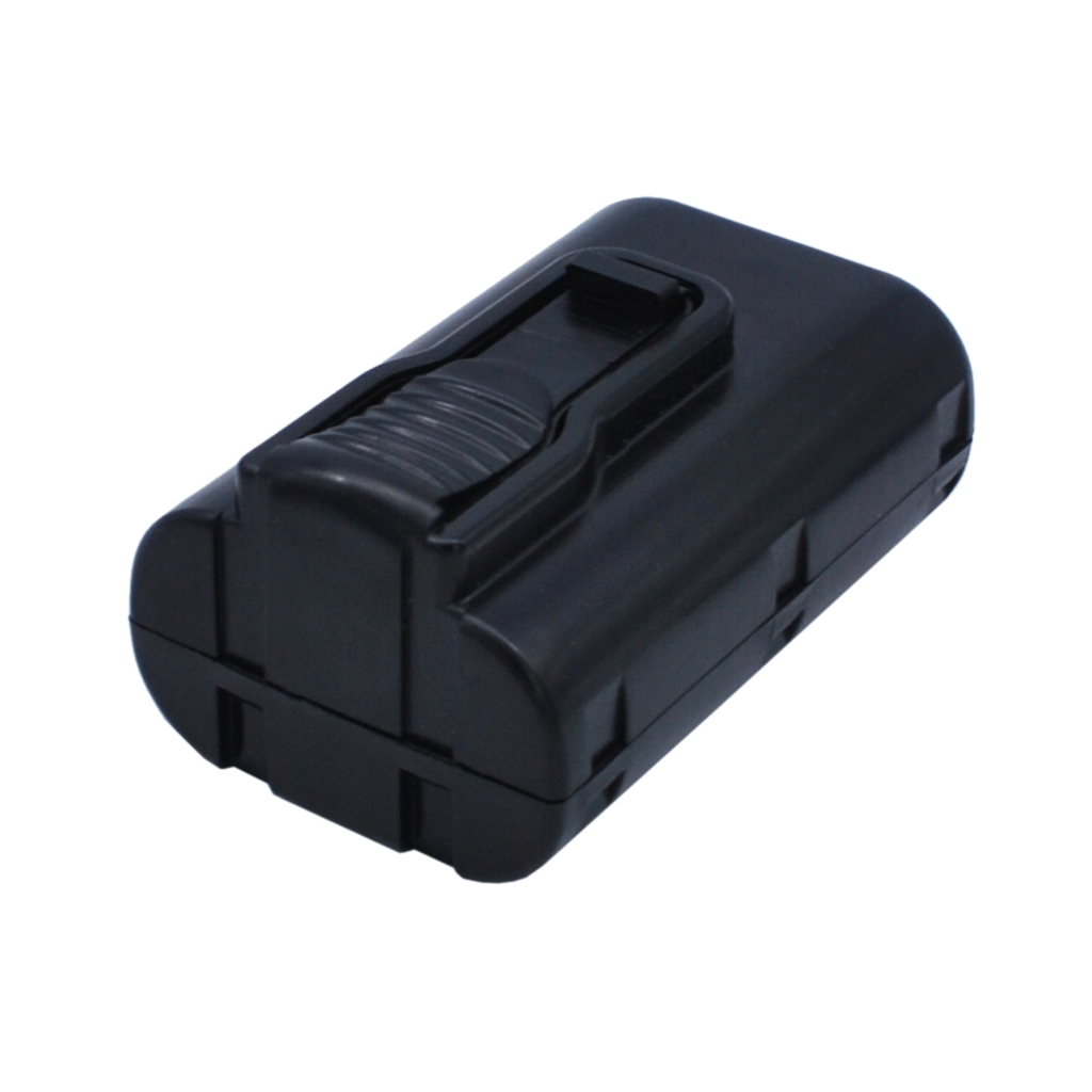 Batterie industrielle Paslode CS-PSM350PW