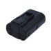 Batterie industrielle Paslode CS-PSM350PW