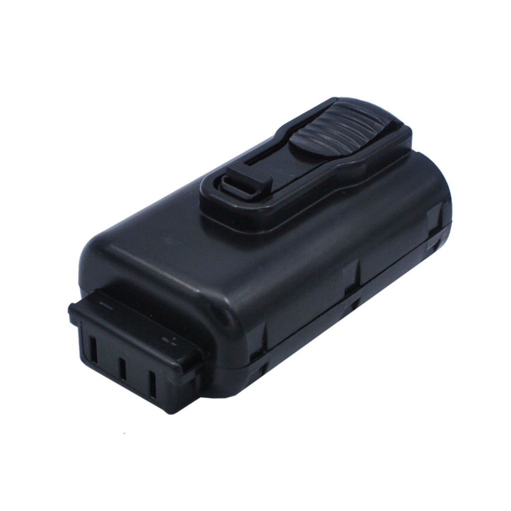 Batterie industrielle Paslode CS-PSM350PW