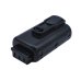 Batterie industrielle Paslode CS-PSM350PW