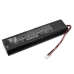 Luidspreker Batterij Polycom SoundStation 2W