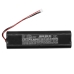 Luidspreker Batterij Polycom SoundStation 2W