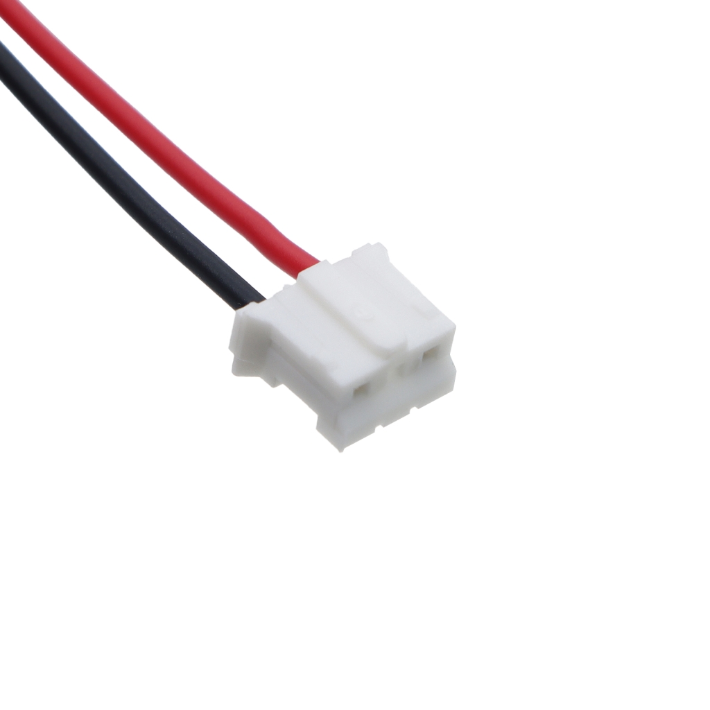 Batterijen compatibel met Philips Pronto TSU-9300 TSU-9400 TSU9300 CS-PSU9400RC