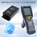 Battery compatible with TEKLOGIX