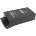 Batterij Vervangt 1080179C.2