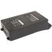Batterij Vervangt 1080179C.2