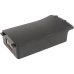 Batterij Vervangt 1080179C.2