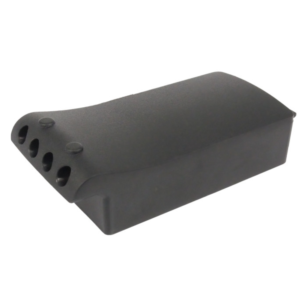 Batterij Vervangt 1080179C.2