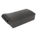 Batterij Vervangt 1080179C.2