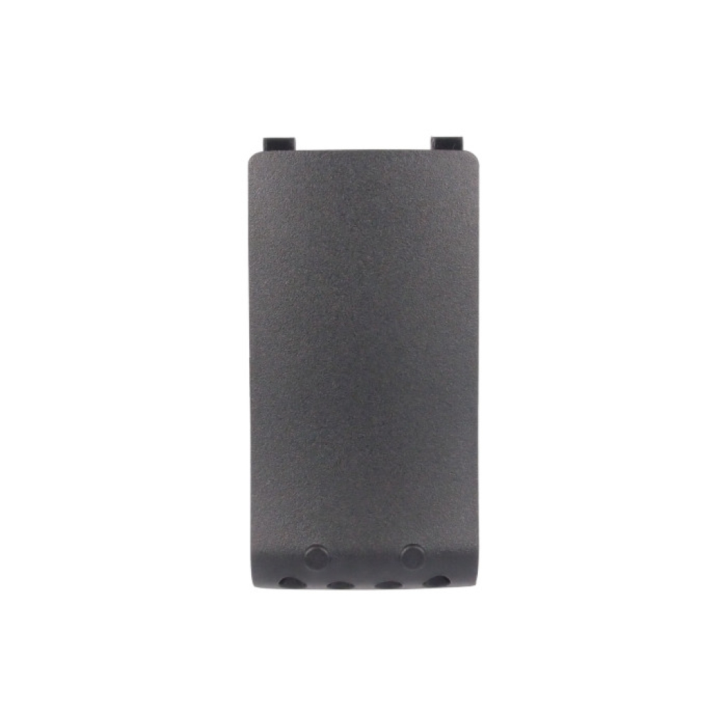 Batterij Vervangt 1080179C.2