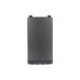 Batterij Vervangt 1080179C.2