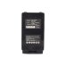 Batterij Vervangt 1080179C.2
