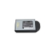 Battery Replaces 1030070