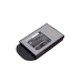 Battery Replaces 1030070