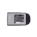 Battery Replaces 1030070