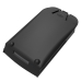 Batterie compatible avec PSION TEKLOGIX CS-PT7530BX