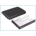 Batterie compatible avec Pantech