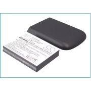 Batterie compatibleWith Pantech
