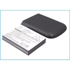 Compatibele batterijvervanging voor Pantech BTR-8995,BTR8995B
