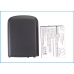 Batterie compatible avec Pantech