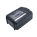 Battery industrial Stanley FMC705B-XE