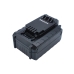 Battery industrial Stanley FMC705B-XE