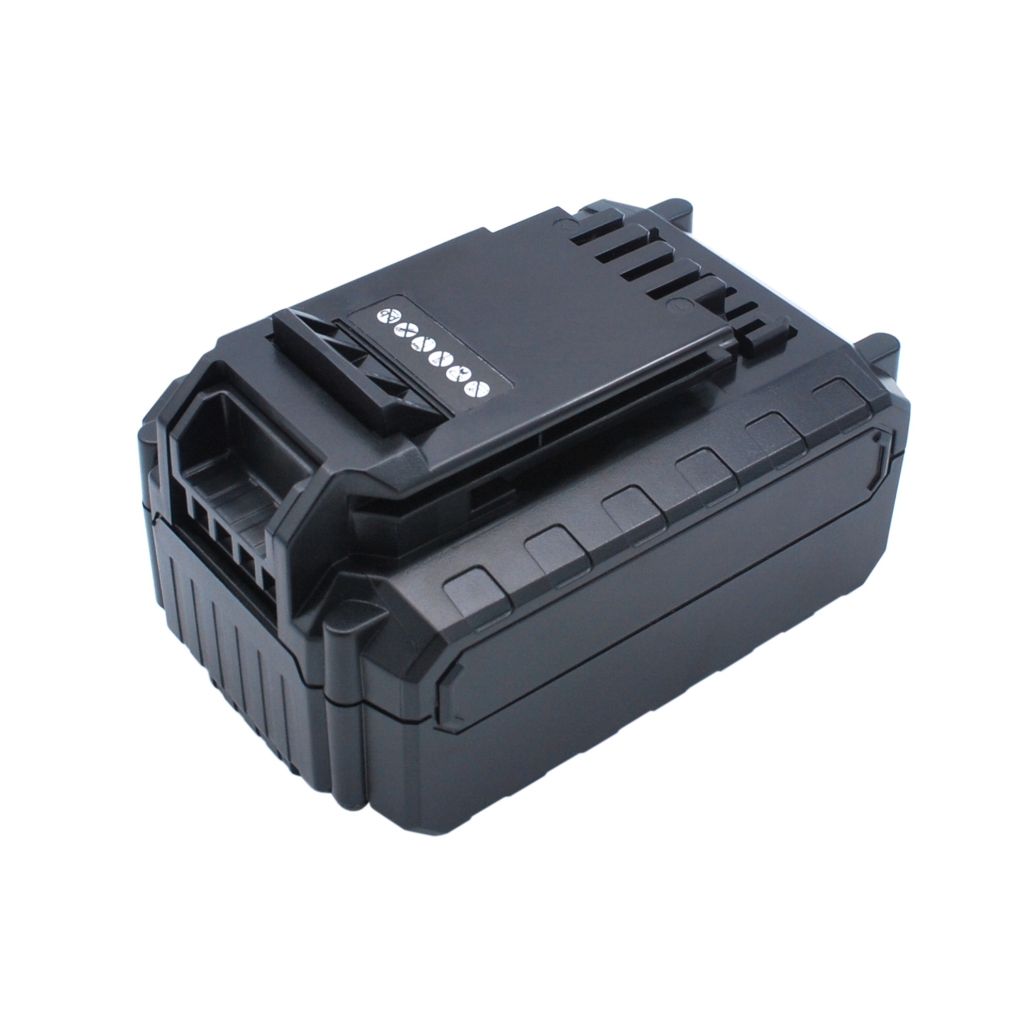 Battery industrial Stanley FMC705B-XE