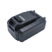Battery industrial Stanley FMC705B-XE