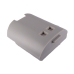Batterij compatibel met Symbol TELXON CS-PTC910BL