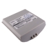 Batterij compatibel met Symbol TELXON CS-PTC910BL
