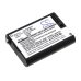 Batterij Vervangt E99ACA