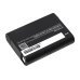 Batterij Vervangt E99ACA