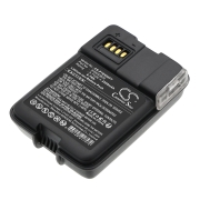 CS-PTE920FT