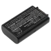 Batterij compatibel met PSION Zebra CS-PTX100BL