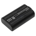 Batterij compatibel met PSION Zebra CS-PTX100BL