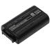 Batterij compatibel met PSION Zebra CS-PTX100BL