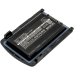 Batterij Vervangt ST3002