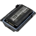 Batterij Vervangt ST3002