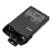Two-Way Radio Battery Tyt CS-PUX328TW